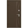 Входная дверь Rodos Basic S Bas 001
