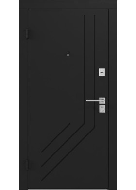 Входная дверь Rodos Basic S Bas 003 Входная дверь Rodos Basic S Bas 003