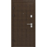 Входная дверь Rodos Standart S Sts 003