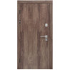Входная дверь Rodos Standart STZ 001