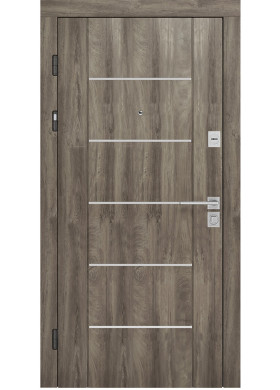 Входная дверь Rodos Standart Stz 003 Входная дверь Rodos Standart Stz 003