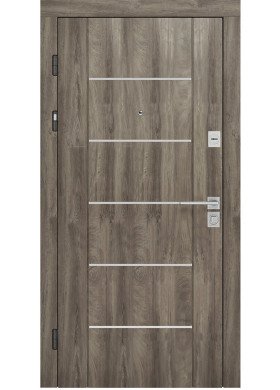 Входная дверь Rodos Standart Stz 003 Входная дверь Rodos Standart Stz 003