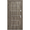 Входная дверь Rodos Standart Stz 003