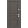 Входная дверь Rodos Standart Stz 005