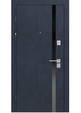 Входная дверь Rodos Standart Stz 006