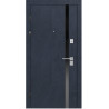 Входная дверь Rodos Standart Stz 006