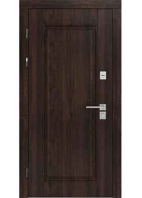 Входная дверь Rodos Standart Stz 007
