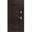 Входная дверь Rodos Standart Stz 007