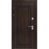 Входная дверь Rodos Standart Stz 007