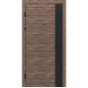 Входная дверь Rodos Standart Stz 009