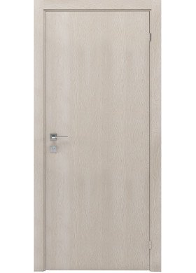 Межкомнатная дверь Гранд Lux-3 ламецио