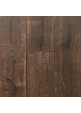 Ламинат Balterio Excellent Дуб Имбирный 440