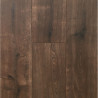 Ламинат Balterio Excellent Дуб Имбирный 440