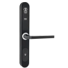 Автономный RFID замок SEVEN Lock SL-7731 Gold
