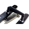 Автономный RFID замок SEVEN Lock SL-7731 Gold