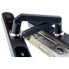 Автономный RFID замок SEVEN Lock SL-7731 Gold