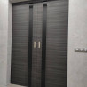 Модель VS10 Palissandro Blu