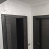 Модель VS10 Palissandro Blu
