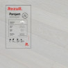Паркетная доска Rezult Peak Дуб Дюфур Select
