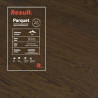 Паркетная доска Rezult Peak Дуб Тривор Rustik