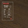 Паркетная доска Rezult Peak Дуб Тривор Rustik