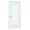 Міжкімнатні двері Estet Doors Прованс