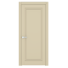 Межкомнатная дверь Estet Doors Прованс