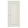 Міжкімнатні двері Estet Doors Прованс