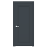 Міжкімнатні двері Estet Doors Прованс