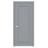 Міжкімнатні двері Estet Doors Прованс