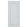Межкомнатная дверь Estet Doors Прованс
