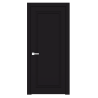 Міжкімнатні двері Estet Doors Прованс