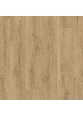 Ламинат Balterio Excellent Дуб Натуральный Рустикальный 485