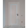 Loft Porto 2 полустекло