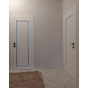 Loft Porto 2 полустекло