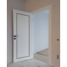 Loft Porto 2 полустекло