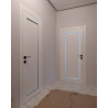 Loft Porto 2 полустекло