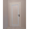 Loft Porto 2 полустекло