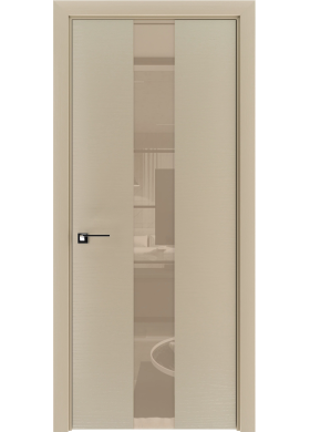 Модель 23 ясень crema
