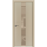 Модель 23 ясень crema