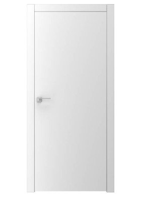 Межкомнатная дверь Azora Doors Avangard A1 Межкомнатная дверь Azora Doors Avangard A1