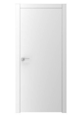 Межкомнатная дверь Azora Doors Avangard A1