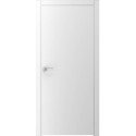 Межкомнатная дверь Azora Doors Avangard A1