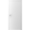 Межкомнатная дверь Azora Doors Avangard A1