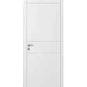 Міжкімнатні двері Azora Doors Avangard AL1.1