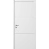 Межкомнатная дверь Azora Doors Avangard A1.2