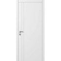 Міжкімнатні двері Azora Doors Avangard AL1.3