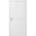 Міжкімнатні двері Azora Doors Avangard AL1