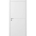 Міжкімнатні двері Azora Doors Avangard AL1
