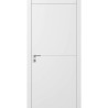 Межкомнатная дверь Azora Doors Avangard AL1